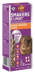 VITAPOL Smakers Expert dla kawii domowej 5 sztuk Vitapol