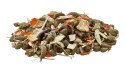 VL Cuni Nature 2,3KG karma dla Królika VERSELE-LAGA