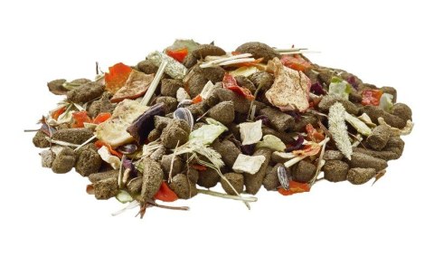 VL Cuni Nature 2,3KG karma dla Królika VERSELE-LAGA VL Cuni Nature 2,3KG karma dla Królika VERSELE-LAGA