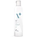 VetExpert Hypoallergenic Shampoo - Pielęgnacja dla psów i kotów - 250ml VetExpert