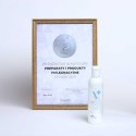 VetExpert Hypoallergenic Shampoo - Pielęgnacja dla psów i kotów - 250ml VetExpert