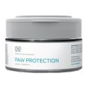 VetExpert Paw Protection - Pielęgnacja dla psów i kotów - 75ml VetExpert