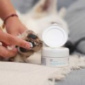 VetExpert Paw Protection - Pielęgnacja dla psów i kotów - 75ml VetExpert