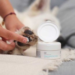 VetExpert Paw Protection - Pielęgnacja dla psów i kotów - 75ml VetExpert