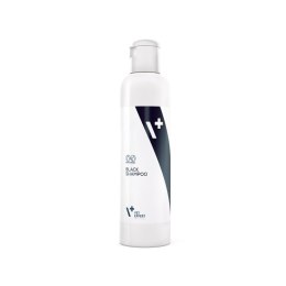 VetExpert Szampon dla ras czarnych 250ml VetExpert