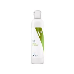 VetExpert Szampon odbudowa i regeneracja 250ml VetExpert