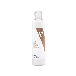VetExpert Szampon ułatwiający rozczesywanie 250ml VetExpert