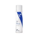 VetExpert Tonik pod oczy dla ras białych 100ml VetExpert