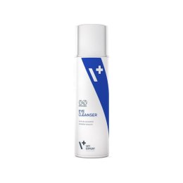 VetExpert Tonik pod oczy dla ras białych 100ml VetExpert