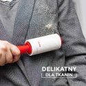 Wkłady do usuwania sierści, włosów i drobinek brudu Vileda PET PRO VILEDA