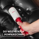 Wkłady do usuwania sierści, włosów i drobinek brudu Vileda PET PRO VILEDA