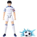ANIME HEROES CAPTAIN TSUBASA - TSUBASA OZORA BANDAI