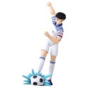 ANIME HEROES CAPTAIN TSUBASA - TSUBASA OZORA BANDAI