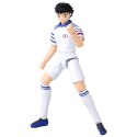 ANIME HEROES CAPTAIN TSUBASA - TSUBASA OZORA BANDAI