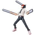 ANIME HEROES CHAINSAW MAN - CHAINSAW MAN BANDAI