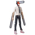 ANIME HEROES CHAINSAW MAN - CHAINSAW MAN BANDAI