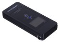 Alkomat BACSCAN F-60 (elektrochemiczny) BACSCAN