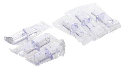 Alkomat BACSCAN F-60 (elektrochemiczny) BACSCAN Alkomat BACSCAN F-60 (elektrochemiczny) BACSCAN