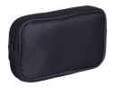 Alkomat BACSCAN F-60 (elektrochemiczny) BACSCAN