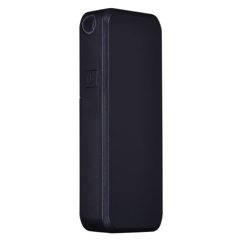 Alkomat BACscan F-55 BACSCAN Alkomat BACscan F-55 BACSCAN