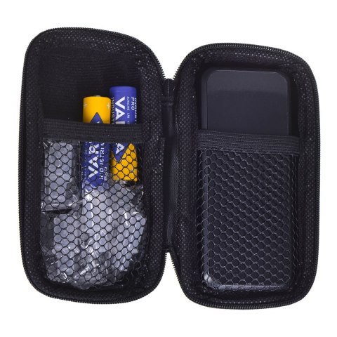 Alkomat BACscan F-55 BACSCAN Alkomat BACscan F-55 BACSCAN