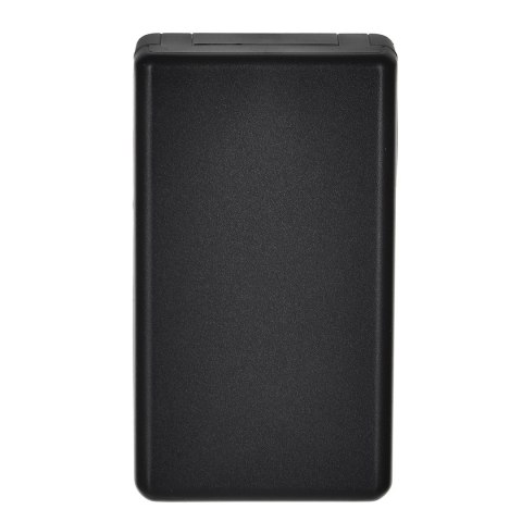 Alkomat BacScan F-45 Comfort BACSCAN Alkomat BacScan F-45 Comfort BACSCAN