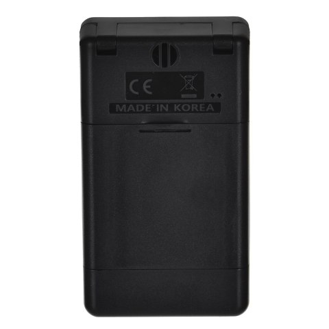 Alkomat BacScan F-45 Comfort BACSCAN Alkomat BacScan F-45 Comfort BACSCAN