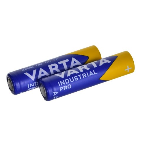 Alkomat BacScan F-45 Comfort BACSCAN Alkomat BacScan F-45 Comfort BACSCAN