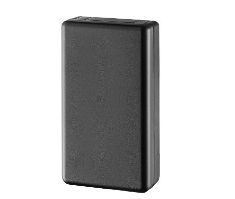 Alkomat BacScan F-45 Comfort BACSCAN Alkomat BacScan F-45 Comfort BACSCAN