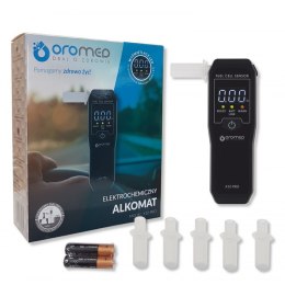 Alkomat OroMed X10 PRO Oromed