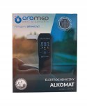 Alkomat OroMed X10 PRO Oromed