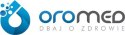 Alkomat OroMed X10 PRO Oromed
