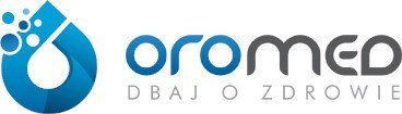 Alkomat OroMed X10 PRO Oromed Alkomat OroMed X10 PRO Oromed