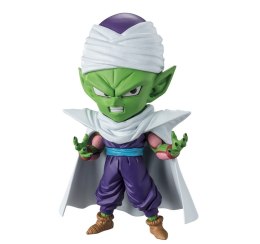 CHIBI MASTERS DRAGON BALL - PICCOLO BANDAI