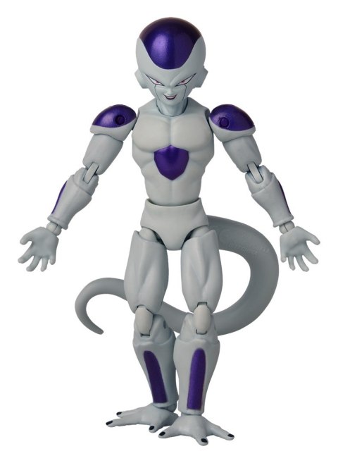 DRAGON BALL DRAGON STARS FRIEZA FINAL FORM BANDAI DRAGON BALL DRAGON STARS FRIEZA FINAL FORM BANDAI