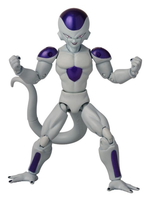 DRAGON BALL DRAGON STARS FRIEZA FINAL FORM BANDAI DRAGON BALL DRAGON STARS FRIEZA FINAL FORM BANDAI