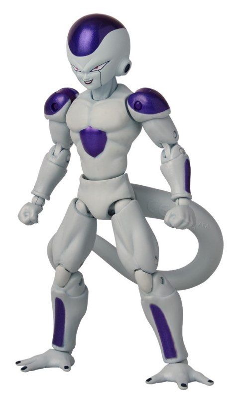 DRAGON BALL DRAGON STARS FRIEZA FINAL FORM BANDAI DRAGON BALL DRAGON STARS FRIEZA FINAL FORM BANDAI
