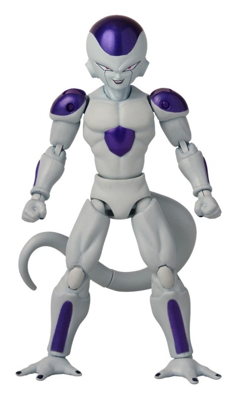 DRAGON BALL DRAGON STARS FRIEZA FINAL FORM BANDAI DRAGON BALL DRAGON STARS FRIEZA FINAL FORM BANDAI