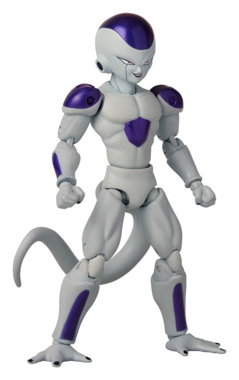 DRAGON BALL DRAGON STARS FRIEZA FINAL FORM BANDAI DRAGON BALL DRAGON STARS FRIEZA FINAL FORM BANDAI