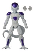 DRAGON BALL DRAGON STARS FRIEZA FINAL FORM BANDAI