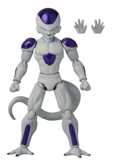 DRAGON BALL DRAGON STARS FRIEZA FINAL FORM BANDAI DRAGON BALL DRAGON STARS FRIEZA FINAL FORM BANDAI