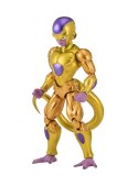 DRAGON BALL DRAGON STARS GOLDEN FREIZA BANDAI