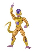 DRAGON BALL DRAGON STARS GOLDEN FREIZA BANDAI