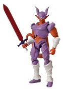 DRAGON BALL DRAGON STARS JANENBA BANDAI