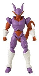 DRAGON BALL DRAGON STARS JANENBA BANDAI