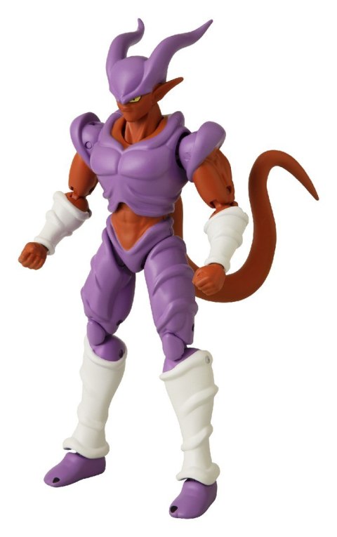 DRAGON BALL DRAGON STARS JANENBA BANDAI DRAGON BALL DRAGON STARS JANENBA BANDAI