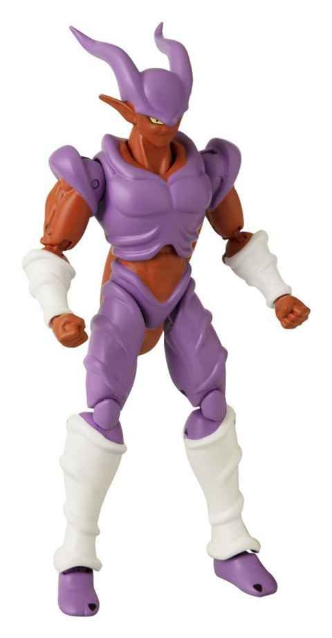 DRAGON BALL DRAGON STARS JANENBA BANDAI DRAGON BALL DRAGON STARS JANENBA BANDAI