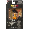 DRAGON BALL DRAGON STARS - KID GOKU DAIMA BANDAI
