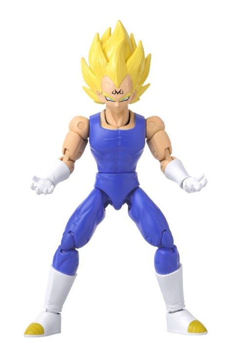 DRAGON BALL DRAGON STARS MAJIN VEGETA BANDAI DRAGON BALL DRAGON STARS MAJIN VEGETA BANDAI