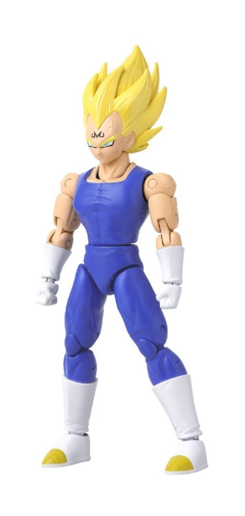 DRAGON BALL DRAGON STARS MAJIN VEGETA BANDAI DRAGON BALL DRAGON STARS MAJIN VEGETA BANDAI